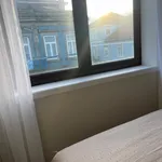 Alugar 5 quarto apartamento em Porto