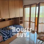 Rent 5 bedroom apartment of 120 m² in Rho