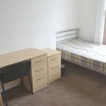 Rent 9 bedroom apartment in West Midlands