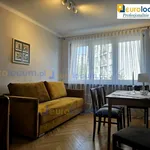 Rent 4 bedroom apartment of 67 m² in Kielce