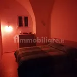 2-room flat via Sallustio 8, Centro, Monopoli