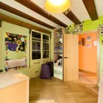 Rent a room in barcelona