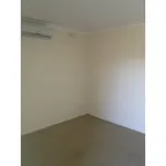 Rent 2 bedroom apartment in Reservoir