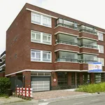 Huur 3 slaapkamer appartement van 98 m² in Leidschendam