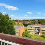 Rent 2 bedroom flat in Coventry