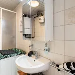 Miete 1 Schlafzimmer wohnung von 52 m² in Brunswick