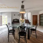 Rent 5 bedroom house of 283 m² in Poznan