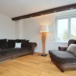 Rent 1 bedroom apartment in stuttgart