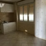 Appartement de 67 m² avec 3 chambre(s) en location à PORT LOUIS