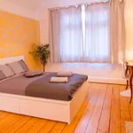 Rent a room in dublin