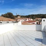 Rent 4 bedroom house of 95 m² in Arzachena