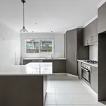 Rent 2 bedroom apartment in Ferntree Gully