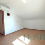 3-room flat Strada Mulattiera San Lorenzo, Solaro, Sanremo