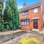 Rent 3 bedroom house in West Midlands