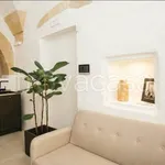 Rent 2 bedroom apartment of 50 m² in Lecce