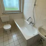 Rent 3 bedroom apartment of 66 m² in Rotenburg