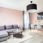 Rent 1 bedroom apartment of 53 m² in Hanover