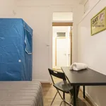 Rent 6 bedroom apartment in Lisbon