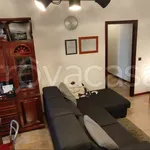 Rent 3 bedroom apartment of 80 m² in Venezia