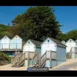 Rent 2 bedroom flat in South West England