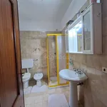 Rent 2 bedroom apartment of 60 m² in Ardesio