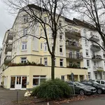 Miete 2 Schlafzimmer wohnung von 45 m² in Hamburg