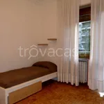 Rent 4 bedroom apartment of 75 m² in Torino