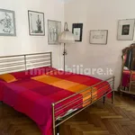 Rent 2 bedroom apartment of 85 m² in Turin