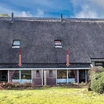 Huur 1 slaapkamer appartement van 50 m² in drenthe