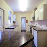 Rent 1 bedroom house in liverpool