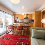 Rent 2 bedroom apartment of 70 m² in lisbon