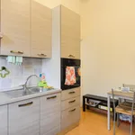 Rent 1 bedroom apartment in Rome