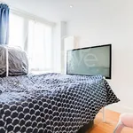 Rent 1 bedroom flat in South East England