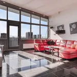 Huur 3 slaapkamer appartement van 95 m² in Den Haag