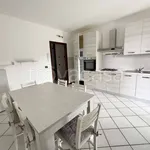 Rent 2 bedroom apartment of 75 m² in Castelletto sopra Ticino