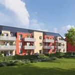 Rent 2 bedroom apartment of 56 m² in Dortmund