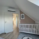 Rent 3 bedroom apartment of 105 m² in Chemnitz