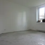 Miete 3 Schlafzimmer wohnung von 51 m² in Essen