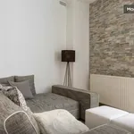 Rent 1 bedroom apartment of 30 m² in Paris