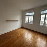 Louer maison de 7 pièces 146 m² 990 € à Saint-Quentin (02100) : une annonce Arthurimmo.com