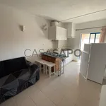 Rent 1 bedroom apartment of 35 m² in Portimão