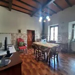 Rent 5 bedroom house of 112 m² in Arezzo