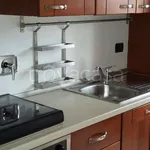 Rent 2 bedroom apartment of 55 m² in Torino