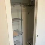  appartement avec 2 chambre(s) en location à Calgary