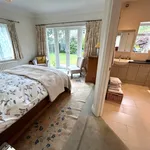 Rent 4 bedroom house in West Sussex