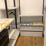 Rent 2 bedroom apartment of 70 m² in Brugherio