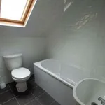 Rent 1 bedroom house in North East England