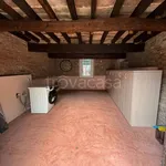 Rent 3 bedroom apartment of 75 m² in Modena