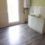 Appartement de 49 m² avec 2 chambre(s) en location à Ars-sur-Moselle