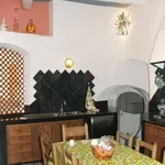 Rent 7 bedroom house of 500 m² in Arzachena